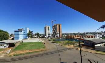 Imagem 7: PRÉDIO COM 2 APARTAMENTOS TERRENO ENORME