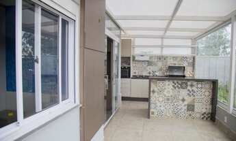 Imagem 5: Apartamento à venda, Centro, São Bernardo do Campo, SP