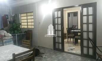 Imagem 7: CASA COM 4 DORMITORIOS , VAGA PARA 3 CARROS , VISTA PARA O PARQUE , EM OTIMA LOCALIZAÇÃO D