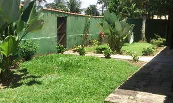 Imagem 6: Casa no Cantão do Indaiá - Bertioga - Ref: V23488