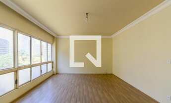 Imagem 6: Apartamento para Aluguel - Bela Vista, 3 Quartos, 201 m2