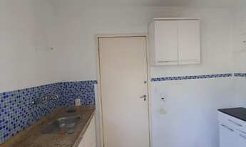 Imagem 7: Apartamento 1 quarto em Botafogo próximo a vasto comércio