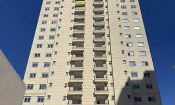 Imagem 2: SÃO PAULO - Apartamento Padrão - VILA OLÍMPIA