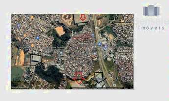 Imagem: Galpao a venda em ribeirao das neves