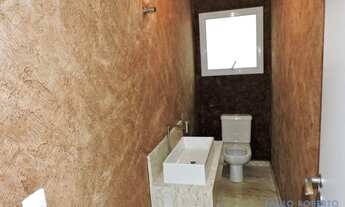 Imagem 7: CASA EM CONDOMÍNIO - GRANJA VIANA - SP