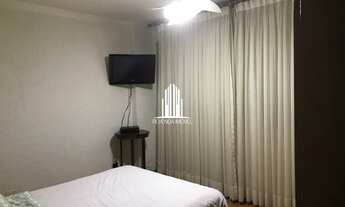 Imagem 6: CASA TÉRREA 3 DORMITÓRIOS, 1 SUÍTE EM SÃO PAULO