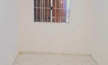 Imagem 6: Casa aluguel Jandira 3 Cômodos