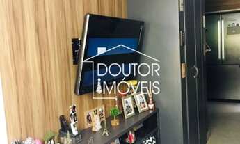 Imagem 4: São Paulo - Casa de Condomínio - PARADA XV DE NOVEMBRO