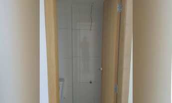 Imagem 5: Residencial Lotus, 2 Quartos, 01 suíte, 64 m², varanda, 01 vaga, infraestrutura, em Piatã