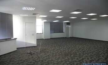 Imagem 3: CONJ. COMERCIAL - BROOKLIN - SP