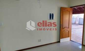 Imagem 3: CHACARA NO VALE DO IGAPO PARA LOCAÇÃO COM PISCINA E AMPLA ÁREA VERDE