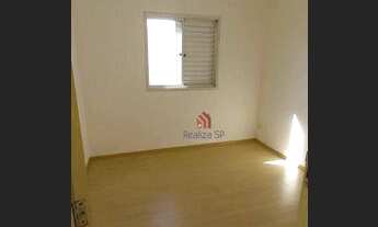 Imagem 10: Lindo Apartamento com 3 dormitórios, 61 m² - venda por R$ 290.000 ou aluguel por R$ 1.600