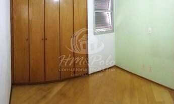 Imagem 5: Campinas - Apartamento Padrão - Centro