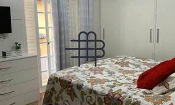 Imagem 5: CASA EM CONDOMINIO RESIDENCIAL em PORTO ALEGRE - RS, SARANDI