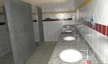 Imagem 5: Prédio à venda, 4230 m² por R$ 10.100.000,00 - Vila Santana - São Paulo/SP