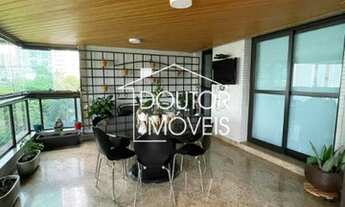 Imagem 3: São Paulo - Apartamento Padrão - JARDIM ANALIA FRANCO