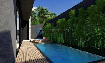 Imagem 7: Casa Condomínio em São José dos Campos