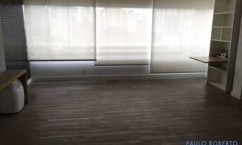 Imagem 5: APARTAMENTO - VILA OLÍMPIA - SP