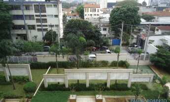 Imagem 6: CONJ. COMERCIAL - PINHEIROS - SP