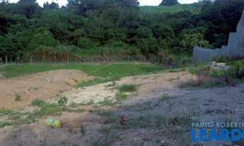 Imagem 3: TERRENO EM CONDOMÍNIO - CONDOMÍNIO TERRAS DE SÃO FRANCISCO - SP