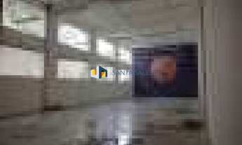 Imagem 5: Comercial à venda 8 Vagas, 500M², Vila Olímpia, São Paulo - SP