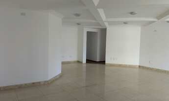 Imagem 7: APARTAMENTO ALTO PADRÃO PRAIA DO PECADO