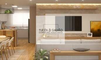 Imagem 7: Residential / Apartment em Curitiba