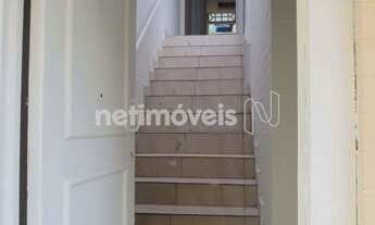 Imagem 7: Venda Casa Jardim Paulista São Paulo