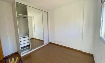 Imagem 15: Apartamento com 4 dormitórios, 126 m² - venda por R$ 1.650.000,00 ou aluguel por R$ 7.100