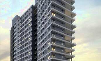 Imagem 2: Uma História dedicada a construir pra você o melhor futuro para se viver