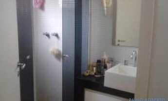 Imagem 3: APARTAMENTO - MORUMBI - SP