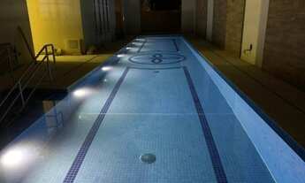 Imagem 5: SÃO PAULO - Apartamento Padrão - VILA OLÍMPIA