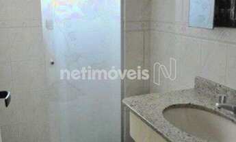 Imagem 6: Venda Cobertura Vila Mariana São Paulo