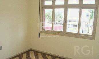 Imagem 3: Predio em Petrópolis