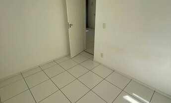 Imagem 5: Vende-se apartamento no bairro Vila das Flores em Betim