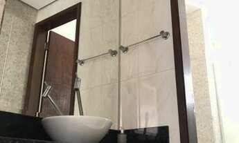 Imagem 5: Apartamento com 3 dormitórios à venda, 85 m² por R$ 420.000,00 - Padre Eustáquio - Belo Ho