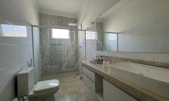 Imagem 5: Casa - Santa Cruz - Valinhos