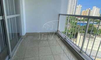 Imagem 2: Apartamento 2 quartos em Santa Helena - Vitória