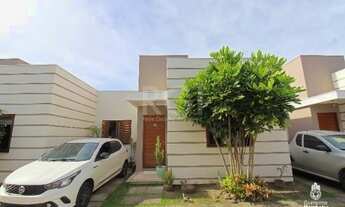 Imagem: Porto Alegre - Casa Padrão - Hípica