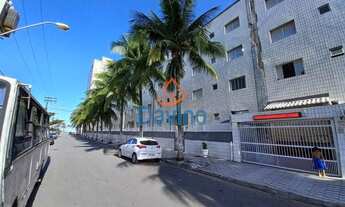 Imagem 2: KITÃO NA MIRIM Kitnet com 1 banheiro