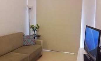 Imagem 3: APARTAMENTO - BARRA FUNDA - SP