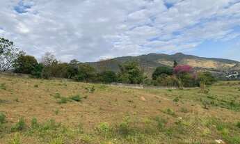 Imagem 4: Atibaia - Terreno Padrão - Condominio Itapora