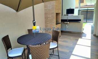 Imagem 4: CASA EM CONDOMÍNIO RESIDENCIAL em São sebastião - SP, Juquehy