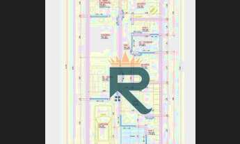 Imagem 5: Casa com 3 dormitórios à venda, 94 m² por R$ 460.000,00 - Jardim Califórnia - Maringá/PR