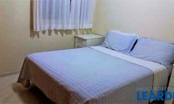 Imagem 4: APARTAMENTO - VILA SÃO FRANCISCO - SP