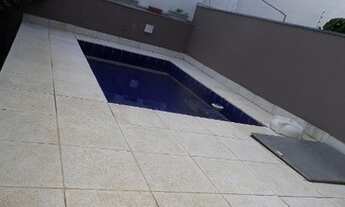 Imagem 16: Porto Alegre - Casa Padrão - Guarujá