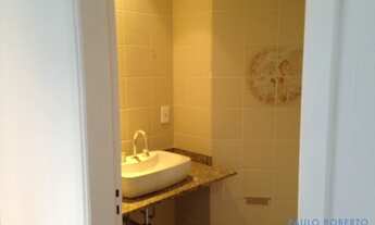 Imagem 6: APARTAMENTO - ALPHAVILLE INDUSTRIAL - SP