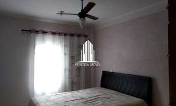 Imagem 4: APARTAMENTO 03 DORM NO JABAQUARA