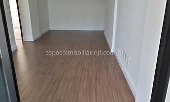 Imagem 6: Apartamento à venda 2 Quartos, 2 Suites, 2 Vagas, 73M², São Mateus, Juiz de Fora - MG