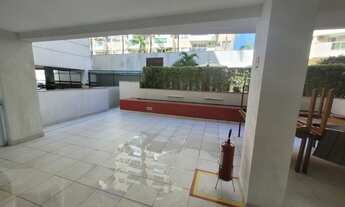 Imagem 2: Apartamento para venda tem 65 metros quadrados com 2 quartos